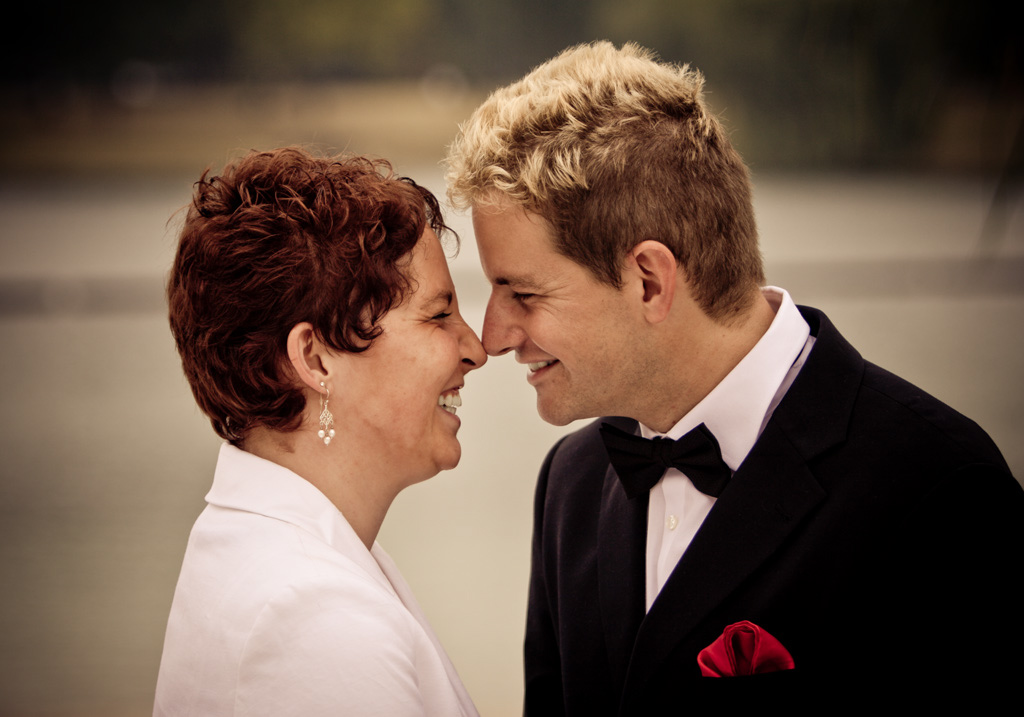 Seckler%20Wedding%20(217%20of%20268)