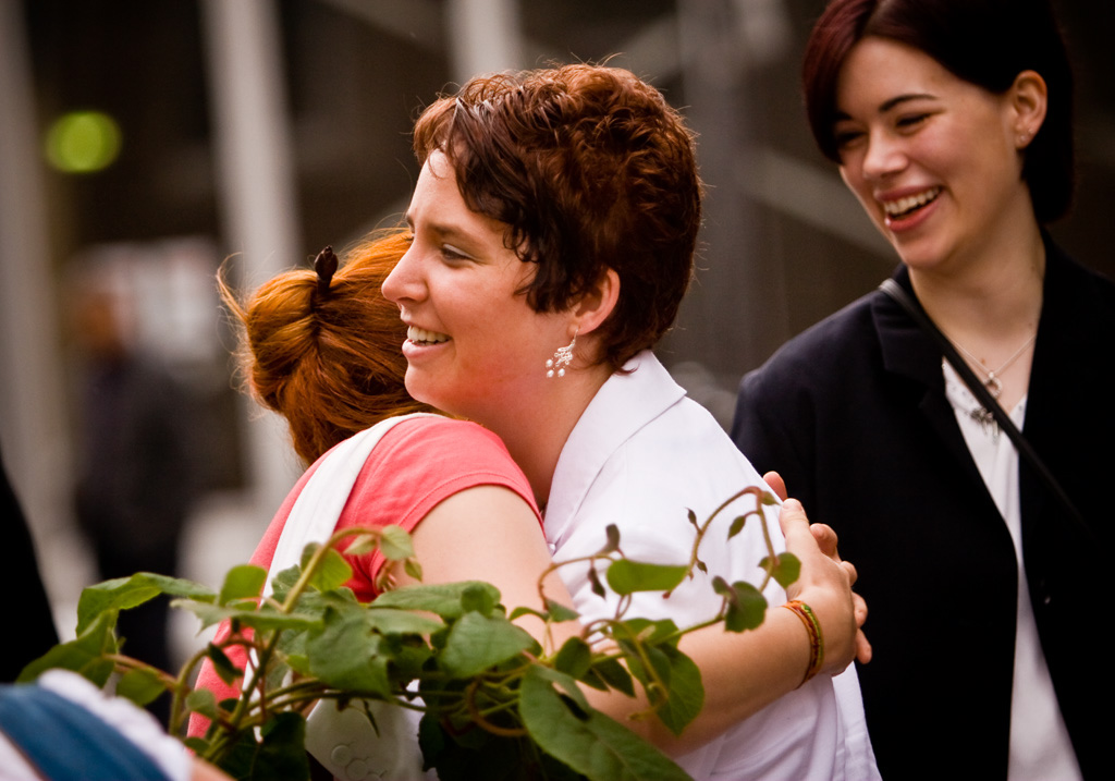 Seckler%20Wedding%20(22%20of%20268)