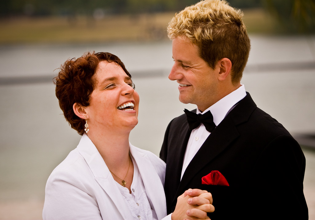 Seckler%20Wedding%20(220%20of%20268)