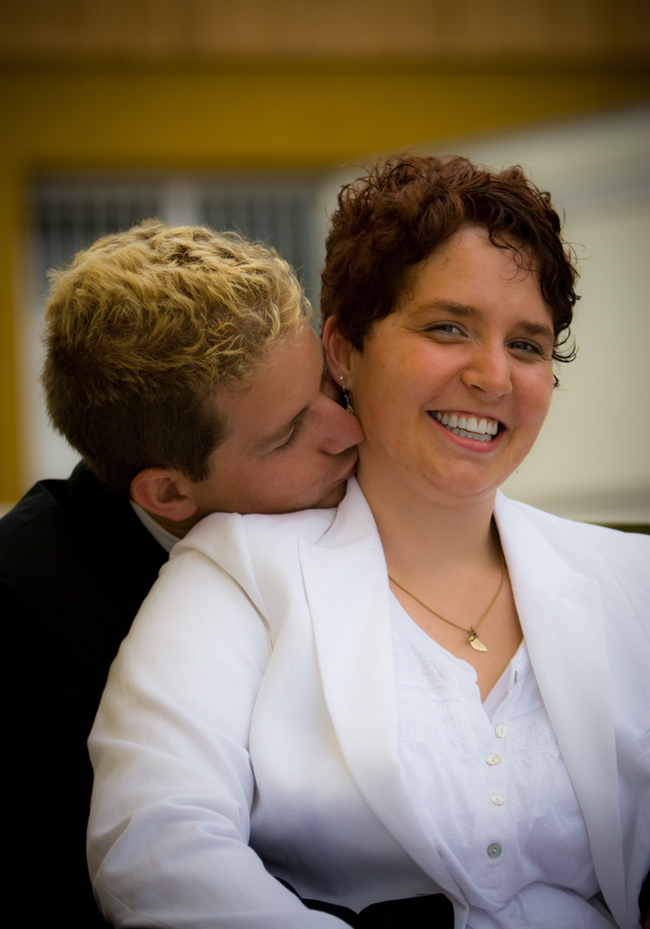 Seckler%20Wedding%20(221%20of%20268)