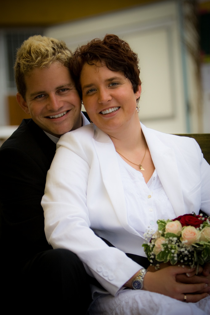 Seckler%20Wedding%20(222%20of%20268)