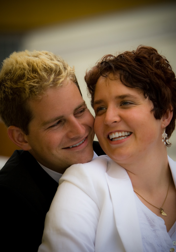 Seckler%20Wedding%20(223%20of%20268)