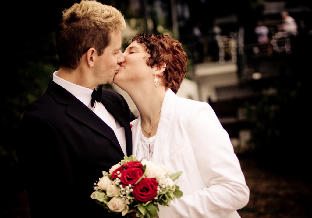 Seckler%20Wedding%20(224%20of%20268)