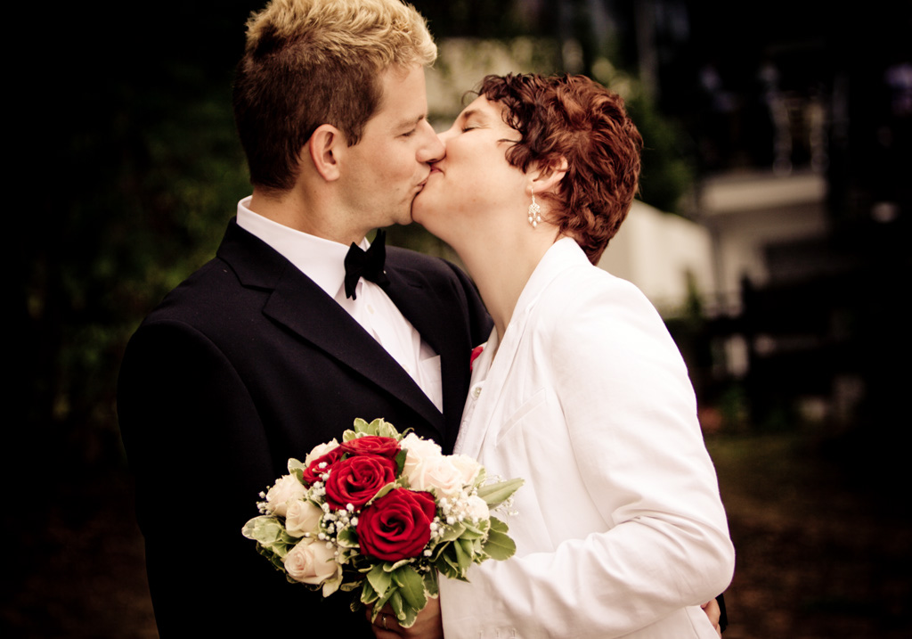 Seckler%20Wedding%20(225%20of%20268)