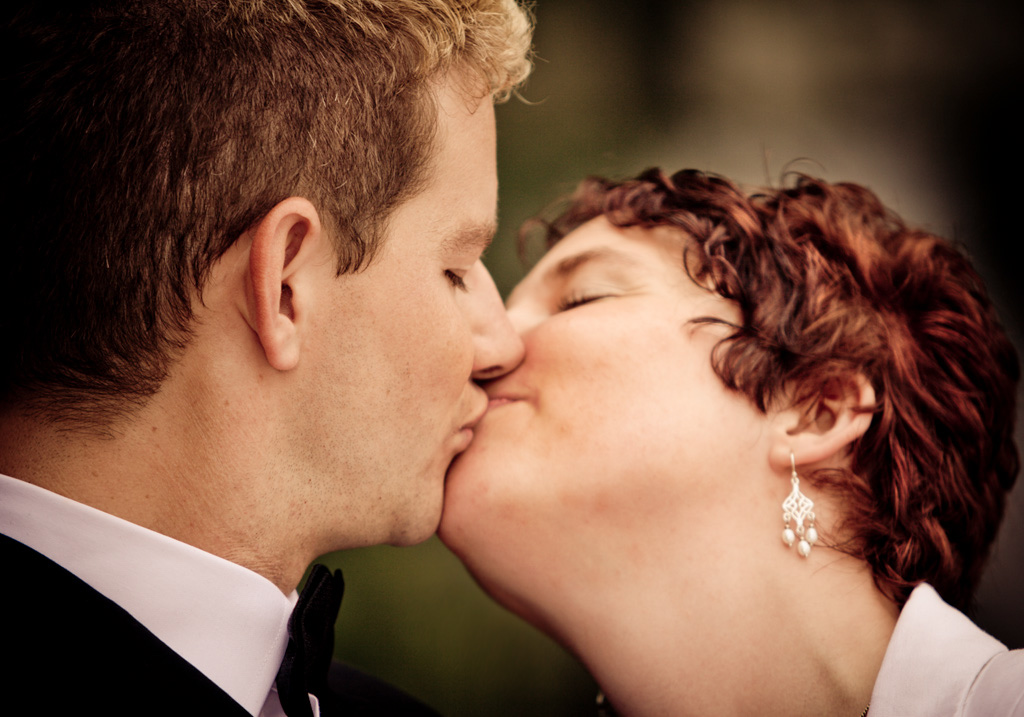 Seckler%20Wedding%20(227%20of%20268)