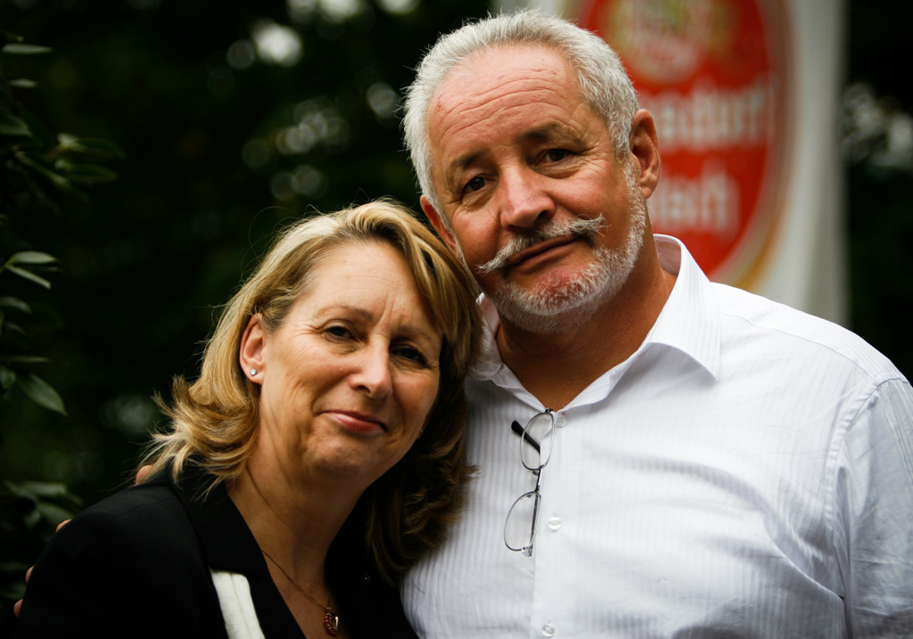 Seckler%20Wedding%20(228%20of%20268)