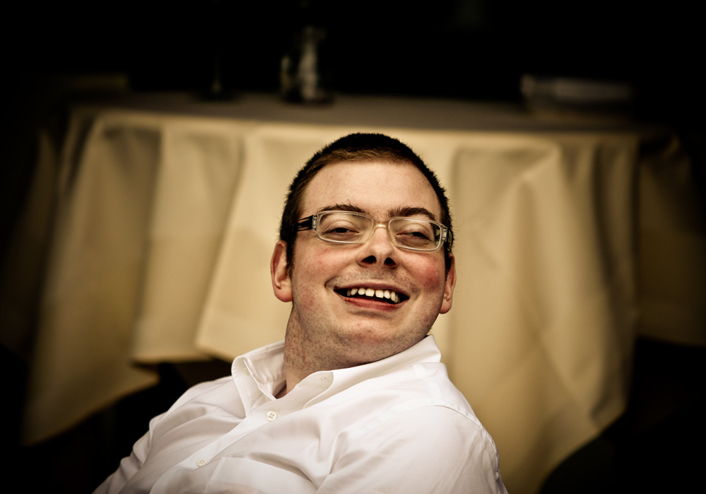 Seckler%20Wedding%20(229%20of%20268)