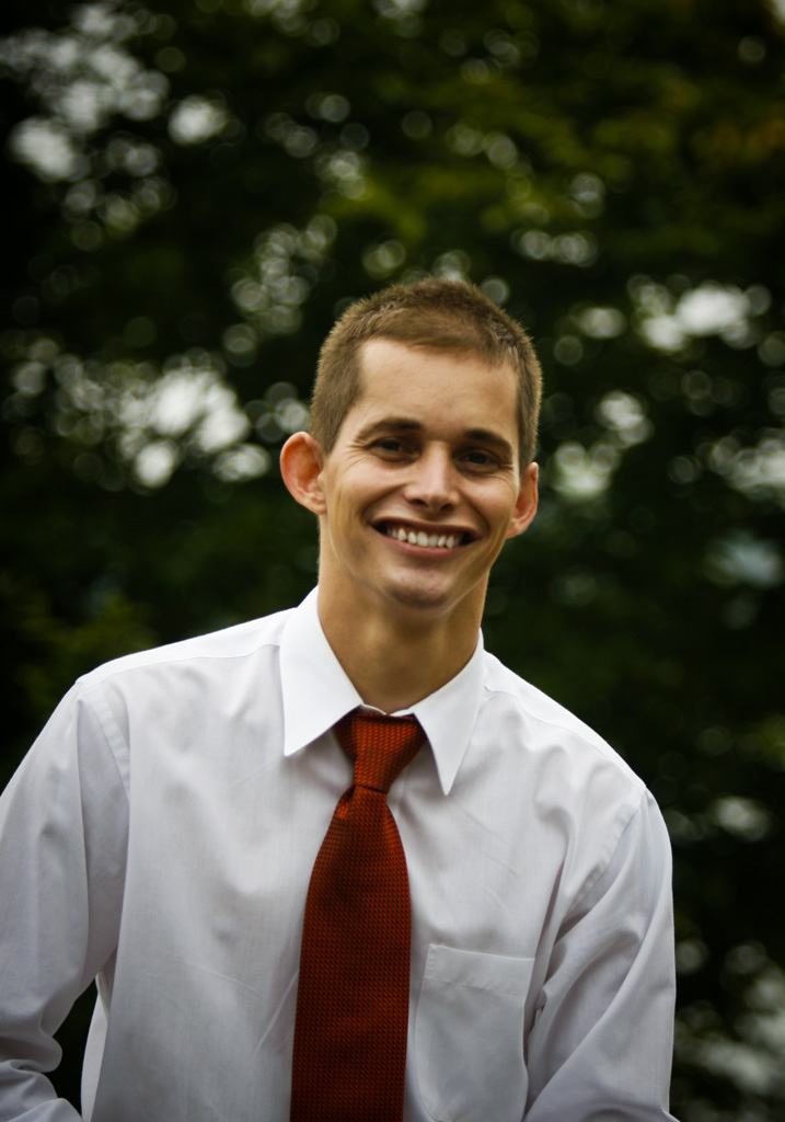 Seckler%20Wedding%20(232%20of%20268)