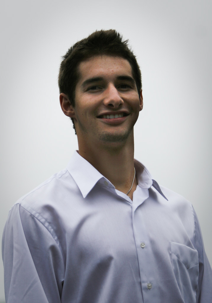 Seckler%20Wedding%20(233%20of%20268)