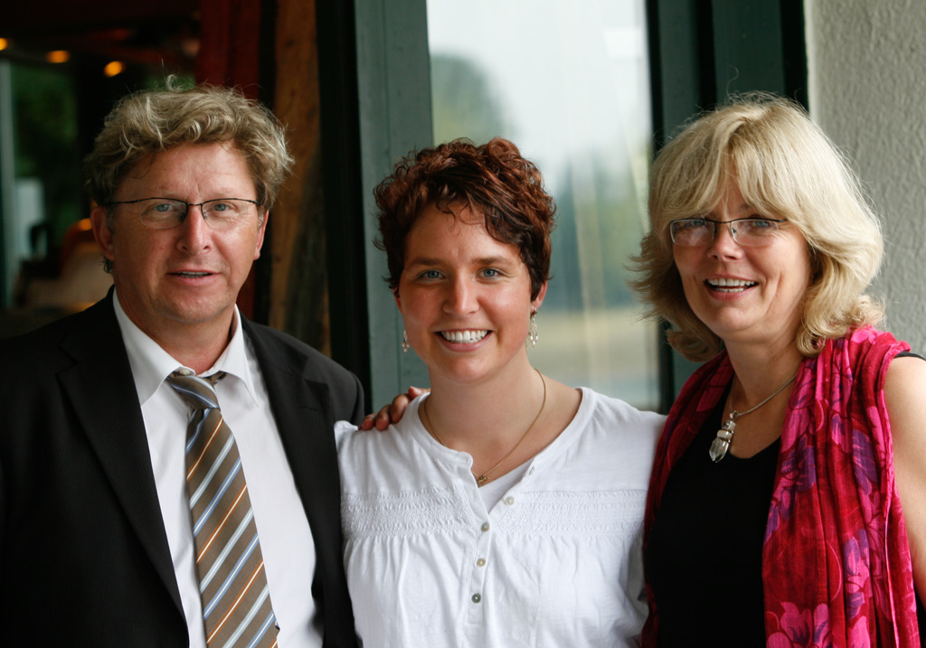 Seckler%20Wedding%20(235%20of%20268)