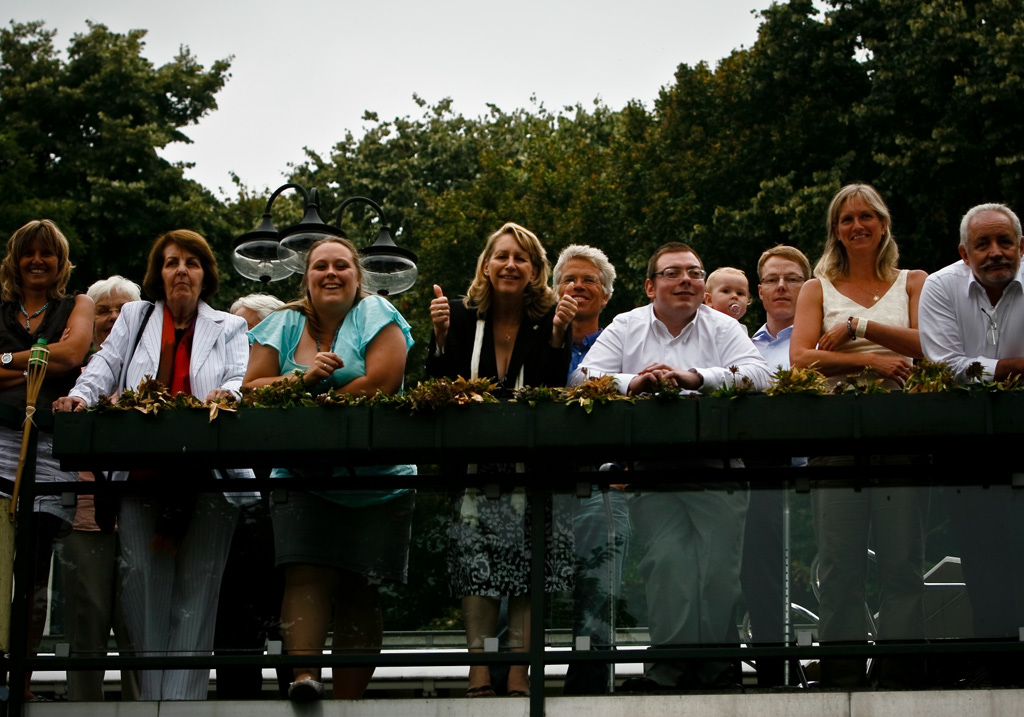 Seckler%20Wedding%20(236%20of%20268)