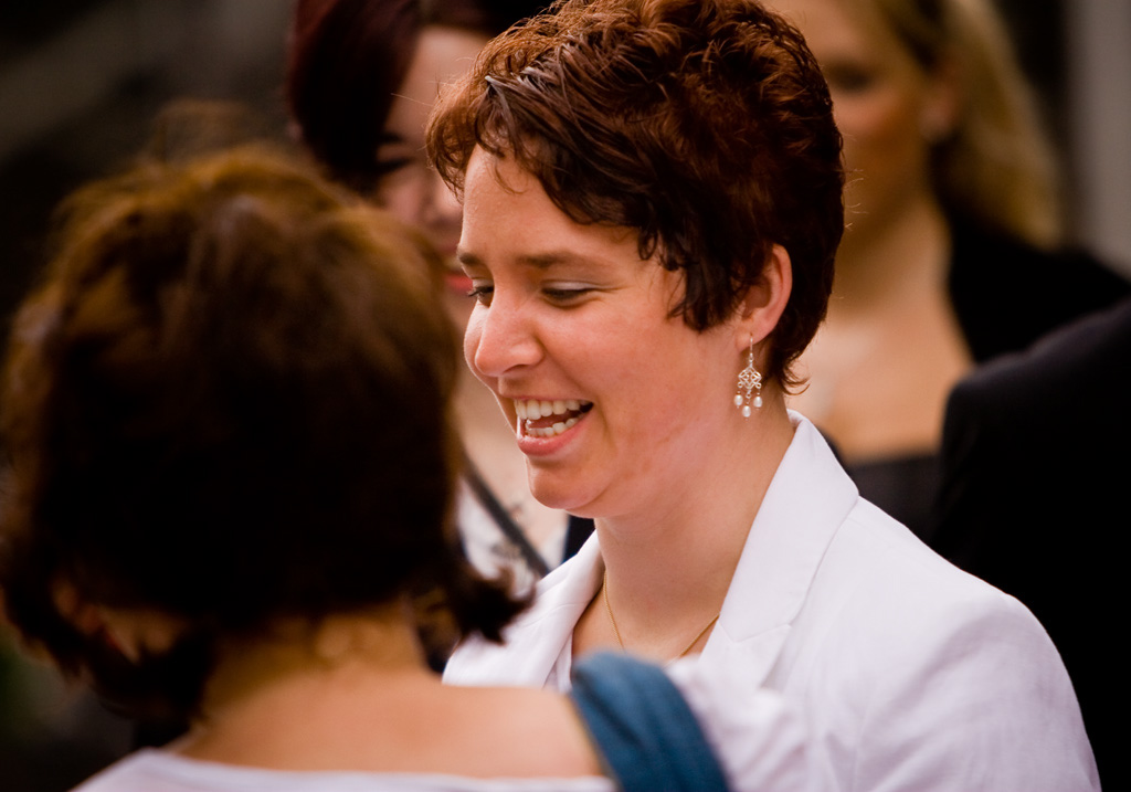 Seckler%20Wedding%20(24%20of%20268)