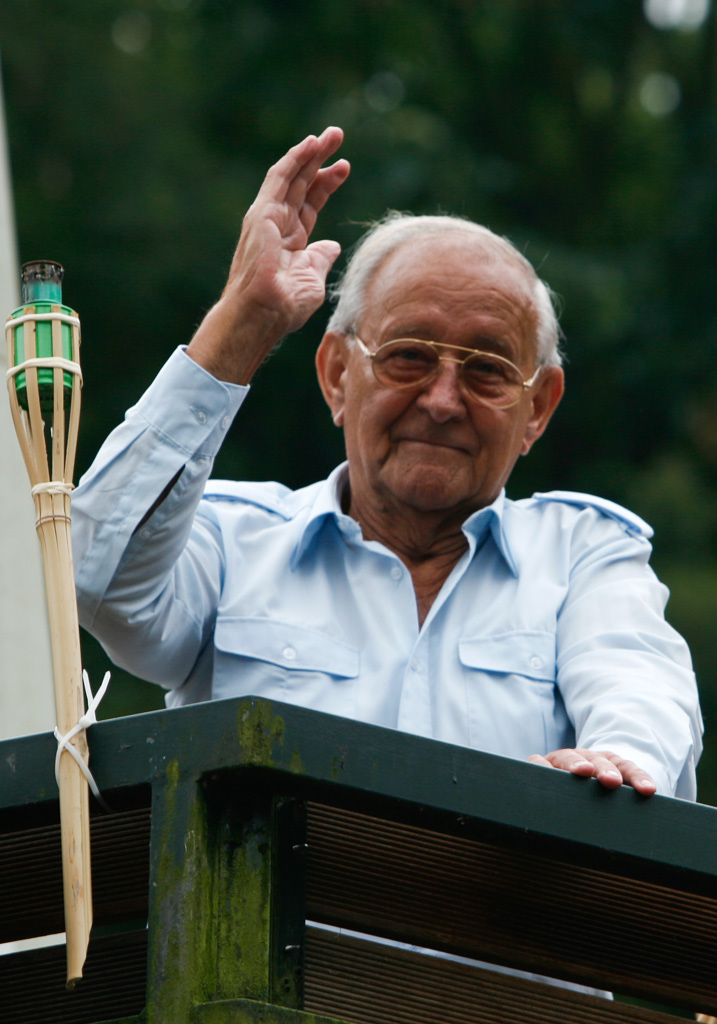 Seckler%20Wedding%20(242%20of%20268)