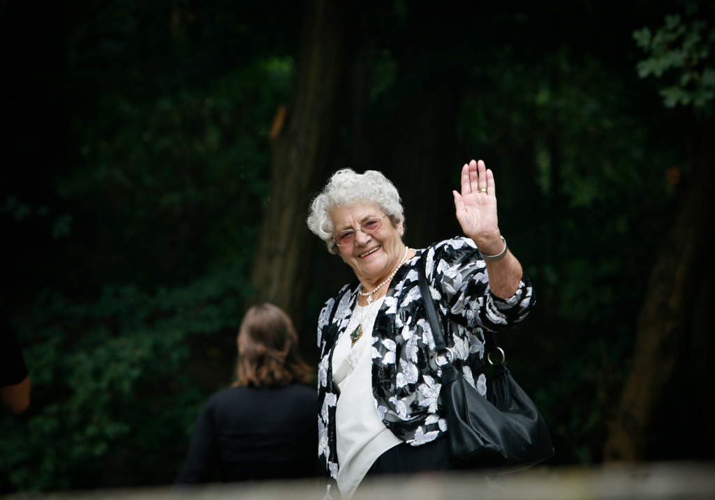 Seckler%20Wedding%20(243%20of%20268)