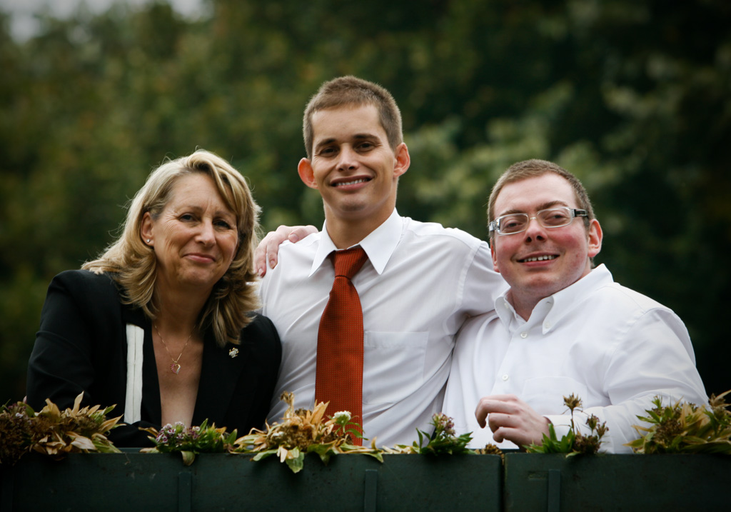 Seckler%20Wedding%20(244%20of%20268)