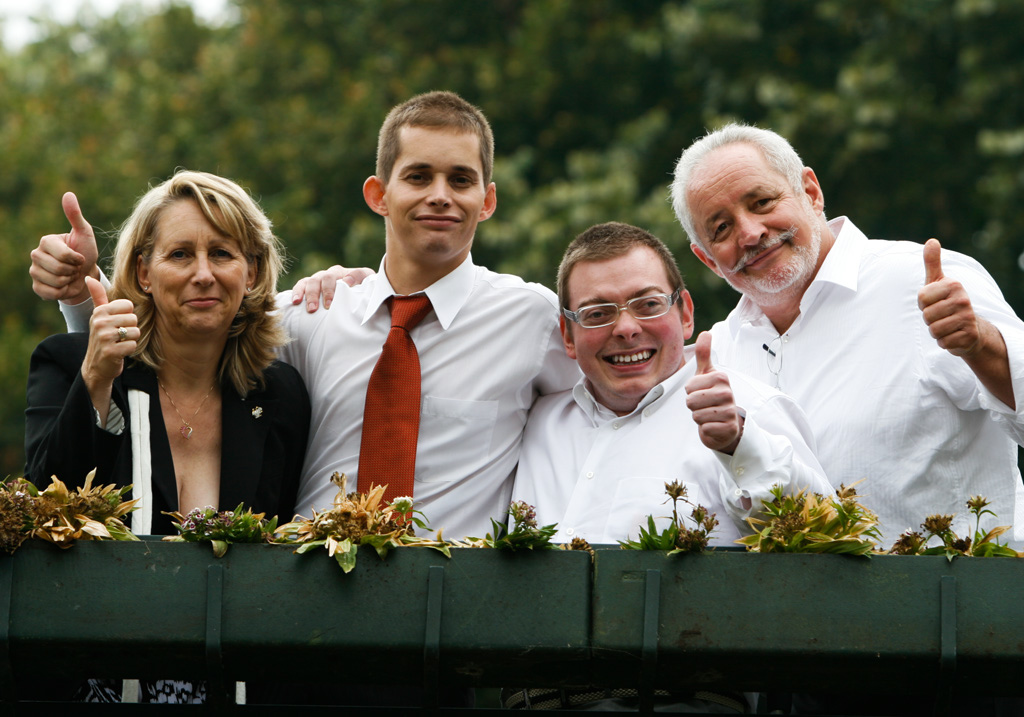 Seckler%20Wedding%20(245%20of%20268)