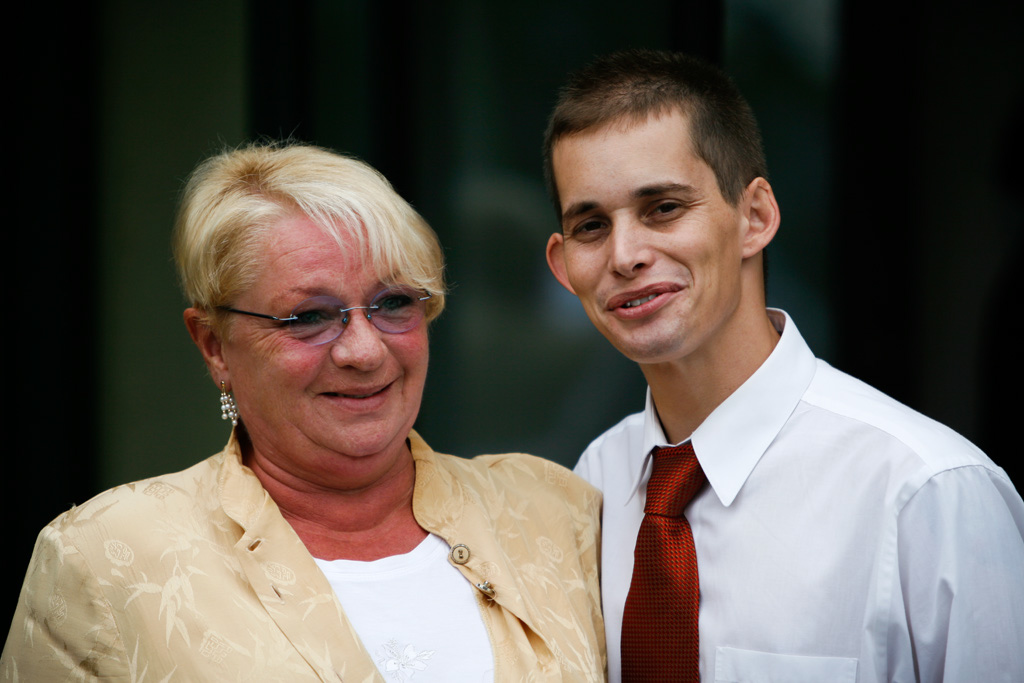 Seckler%20Wedding%20(247%20of%20268)