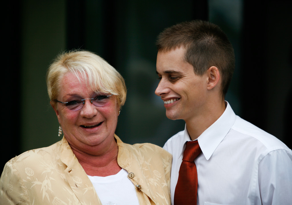 Seckler%20Wedding%20(248%20of%20268)