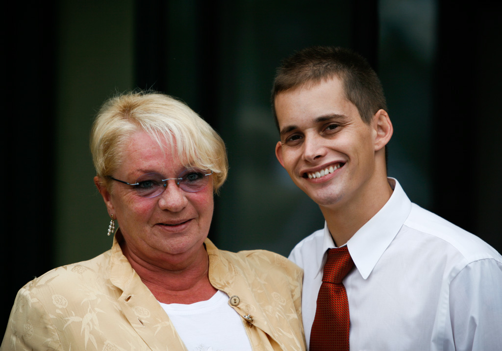 Seckler%20Wedding%20(249%20of%20268)