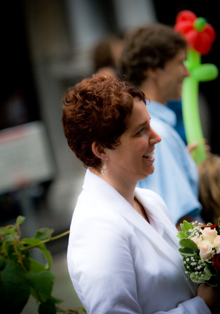 Seckler%20Wedding%20(25%20of%20268)