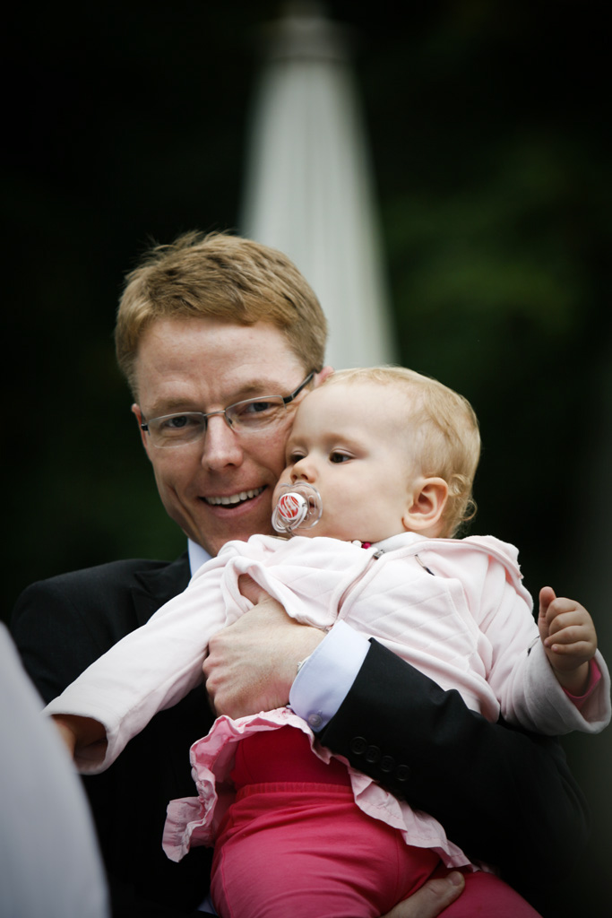 Seckler%20Wedding%20(250%20of%20268)