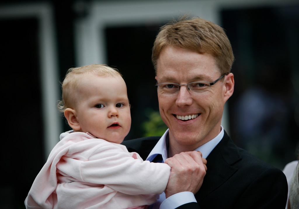 Seckler%20Wedding%20(251%20of%20268)