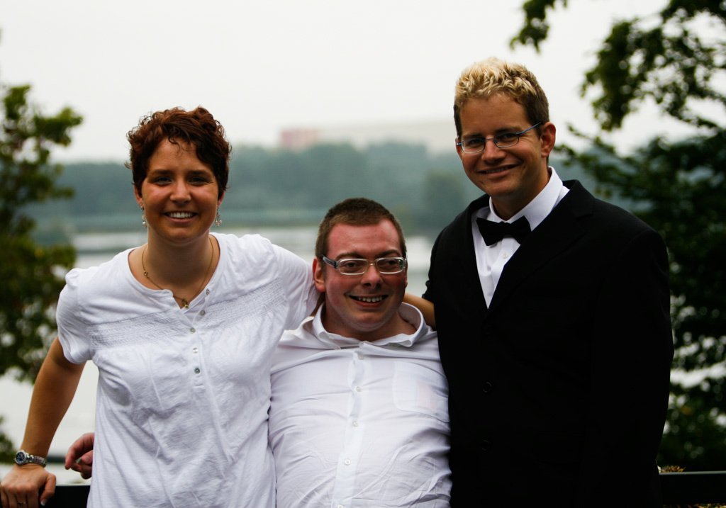 Seckler%20Wedding%20(252%20of%20268)