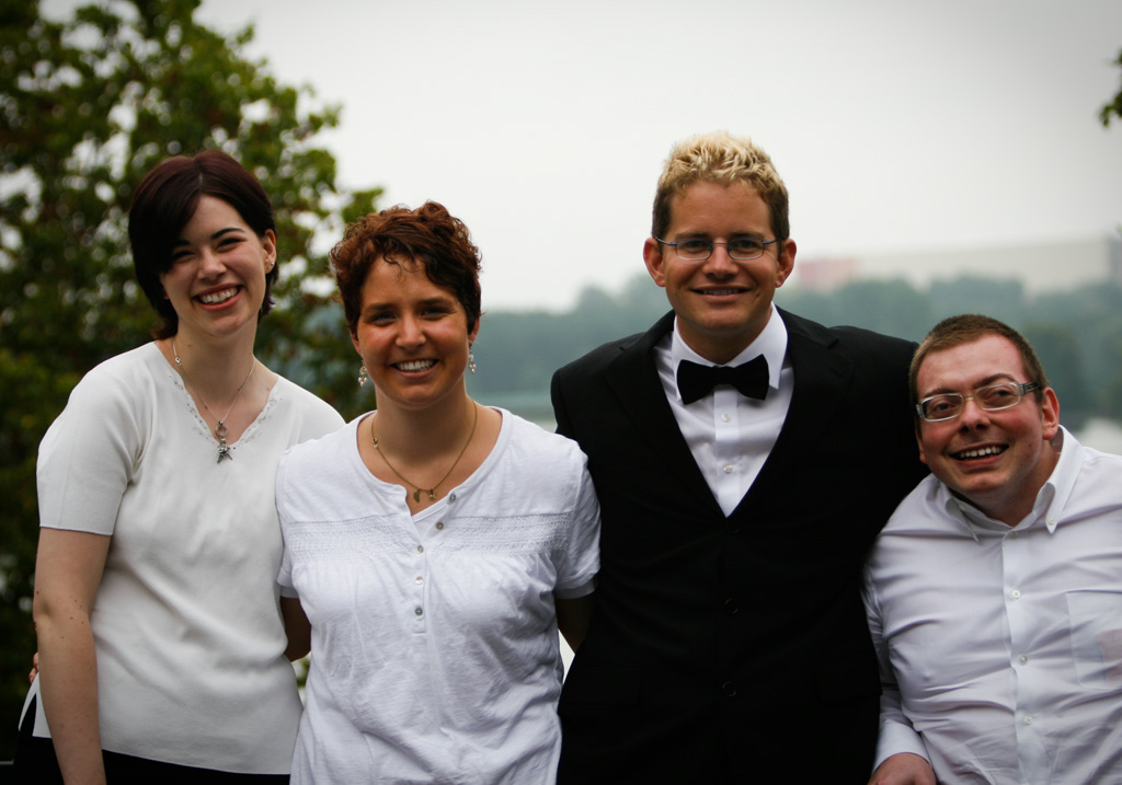 Seckler%20Wedding%20(253%20of%20268)