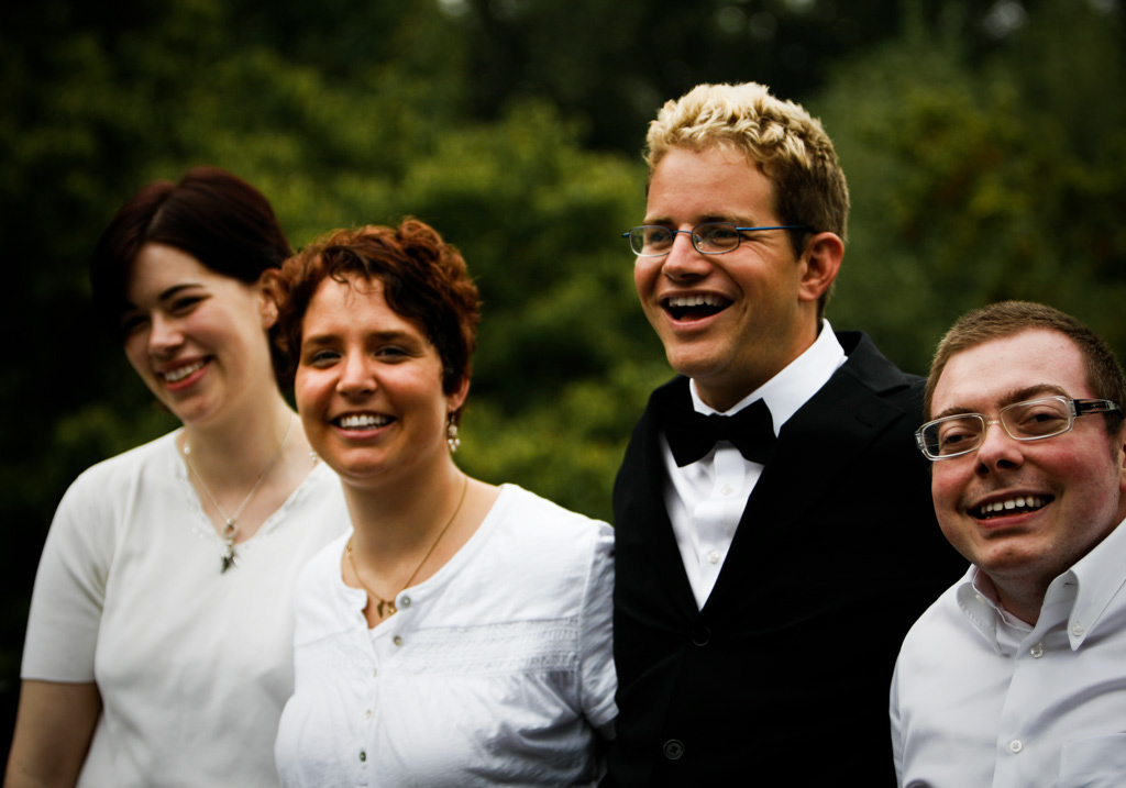 Seckler%20Wedding%20(254%20of%20268)