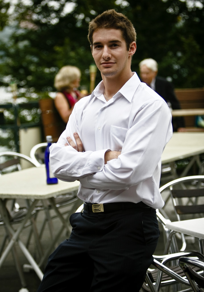 Seckler%20Wedding%20(255%20of%20268)