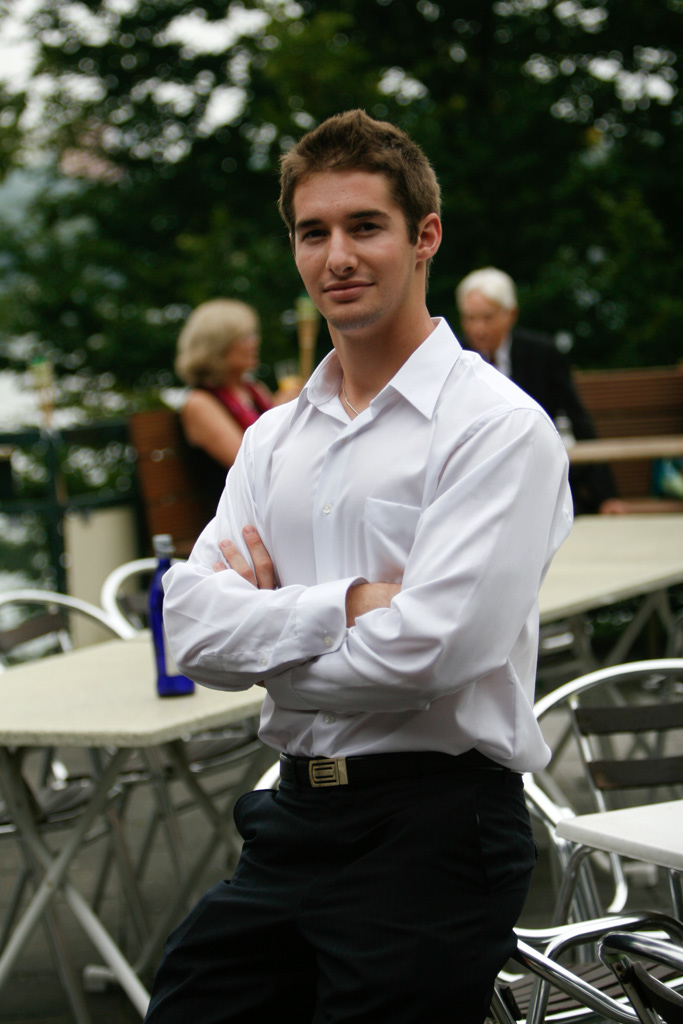 Seckler%20Wedding%20(256%20of%20268)