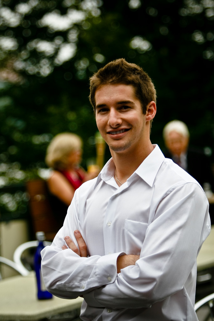 Seckler%20Wedding%20(257%20of%20268)