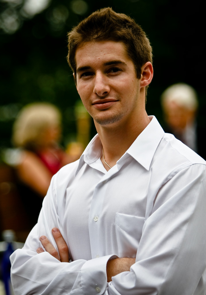 Seckler%20Wedding%20(258%20of%20268)