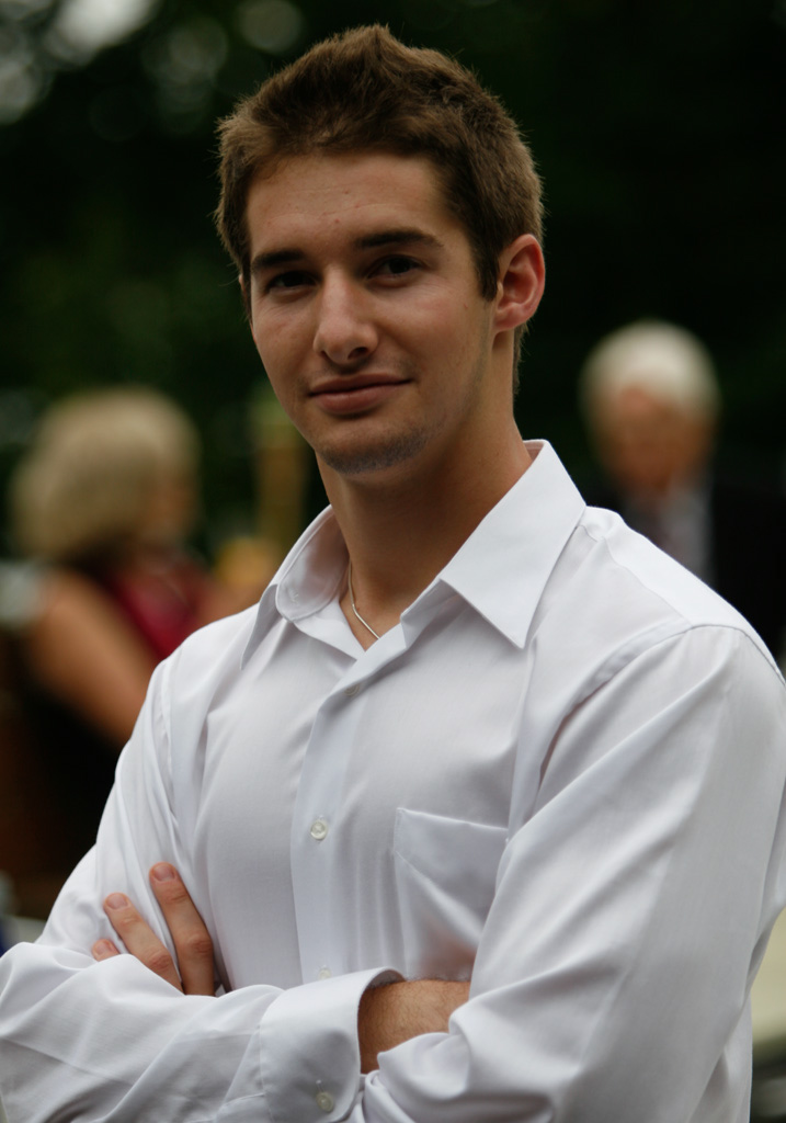 Seckler%20Wedding%20(259%20of%20268)