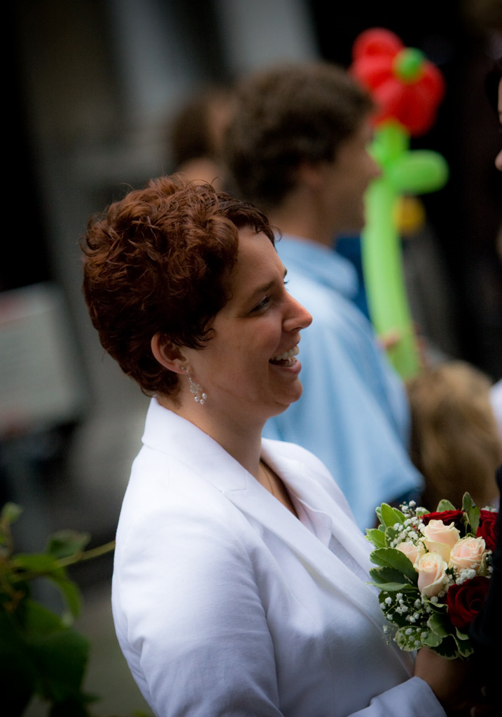 Seckler%20Wedding%20(26%20of%20268)