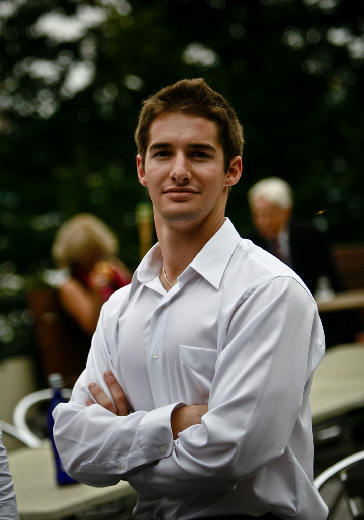 Seckler%20Wedding%20(260%20of%20268)