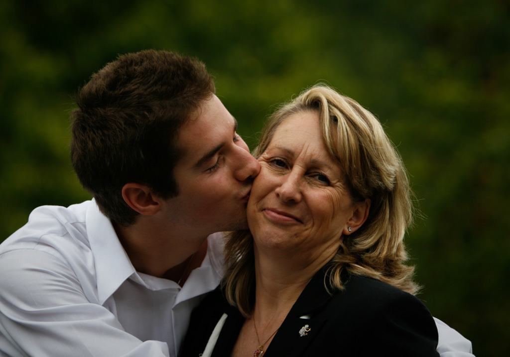 Seckler%20Wedding%20(262%20of%20268)