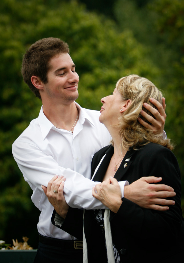 Seckler%20Wedding%20(263%20of%20268)