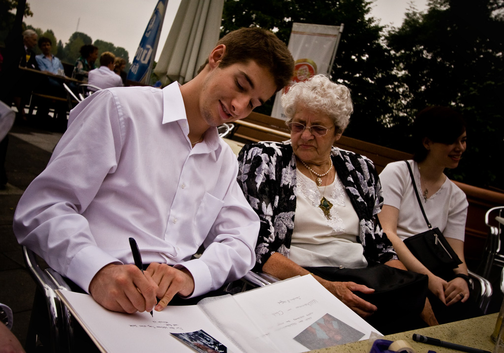 Seckler%20Wedding%20(264%20of%20268)