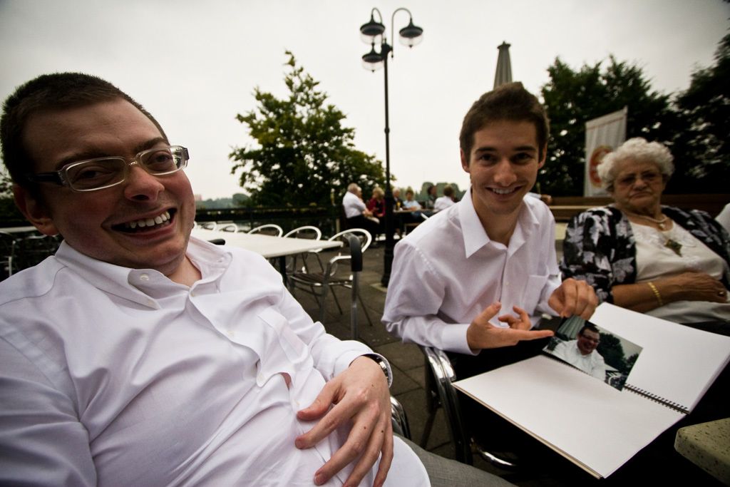 Seckler%20Wedding%20(266%20of%20268)