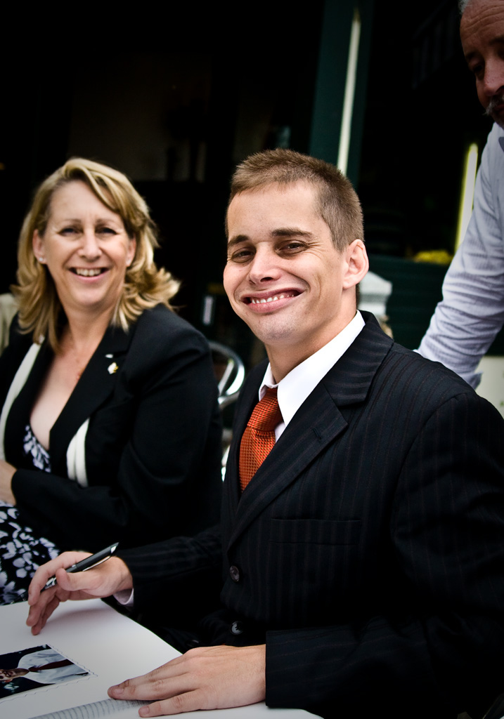 Seckler%20Wedding%20(267%20of%20268)