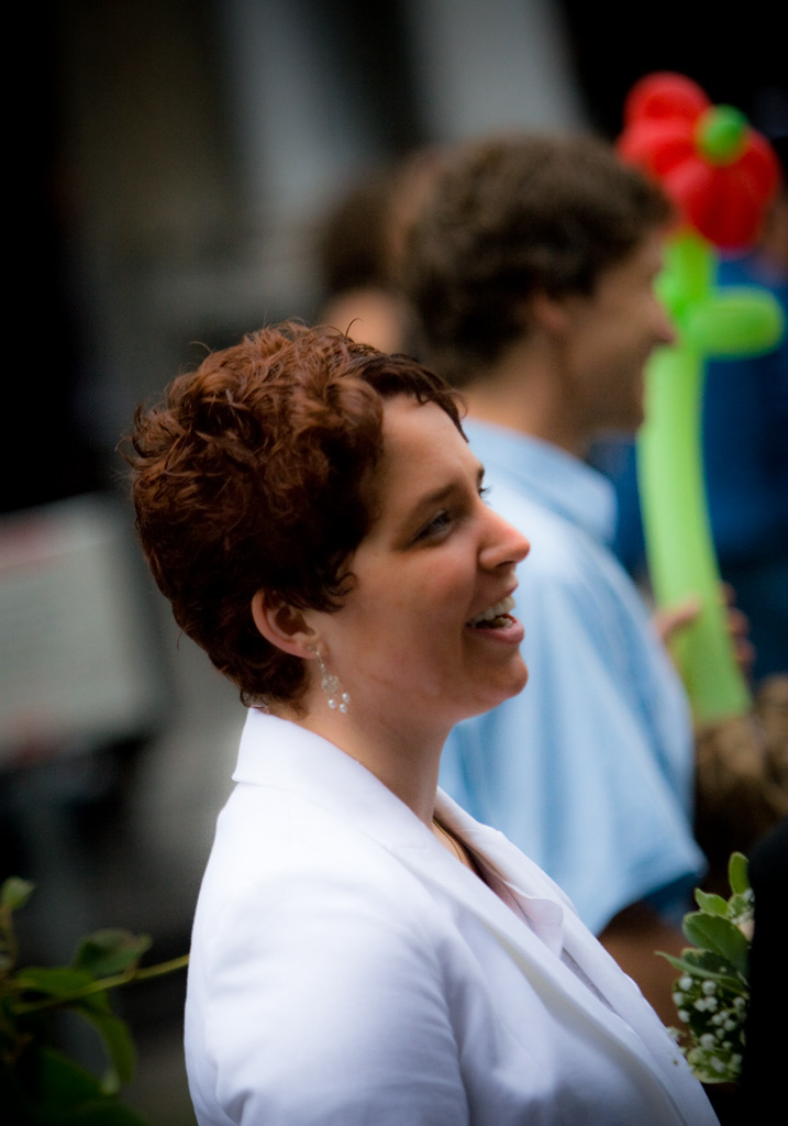 Seckler%20Wedding%20(27%20of%20268)