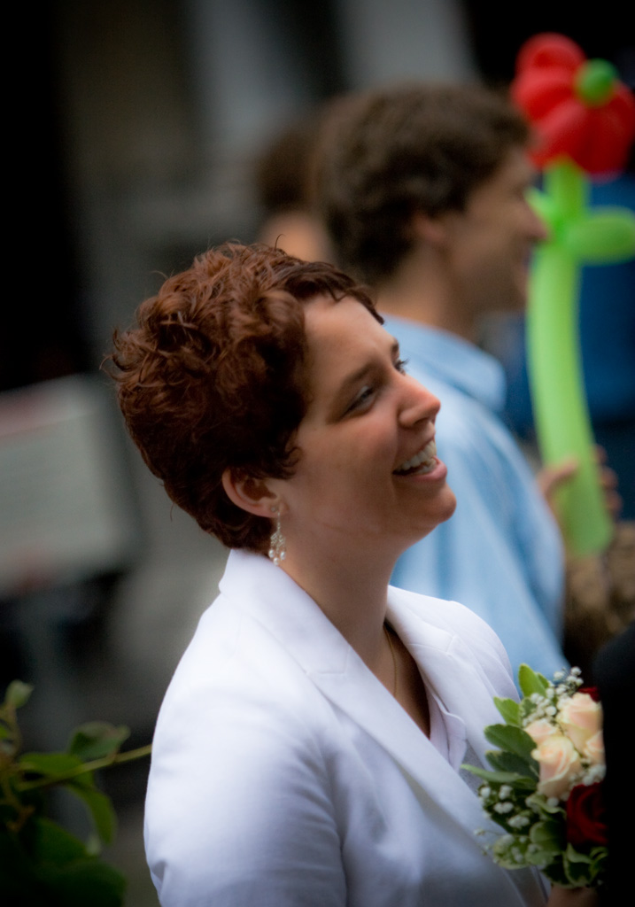 Seckler%20Wedding%20(28%20of%20268)