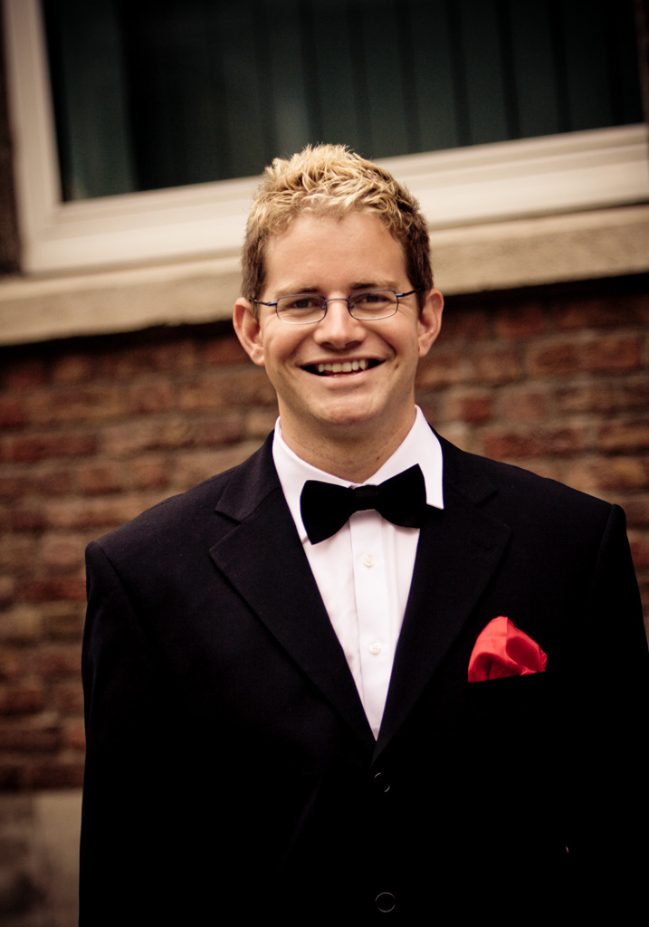 Seckler%20Wedding%20(29%20of%20268)