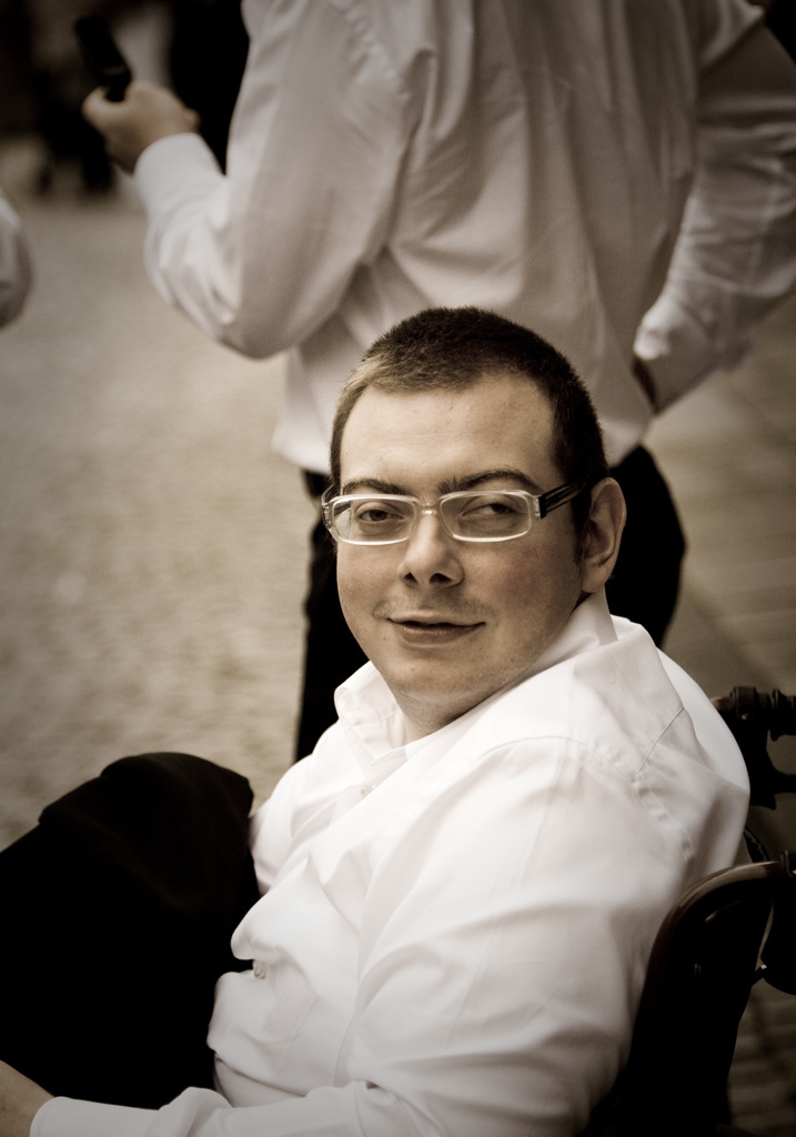 Seckler%20Wedding%20(3%20of%20268)