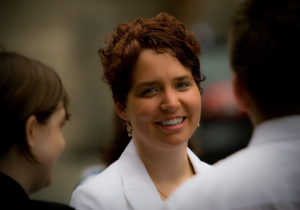 Seckler%20Wedding%20(30%20of%20268)