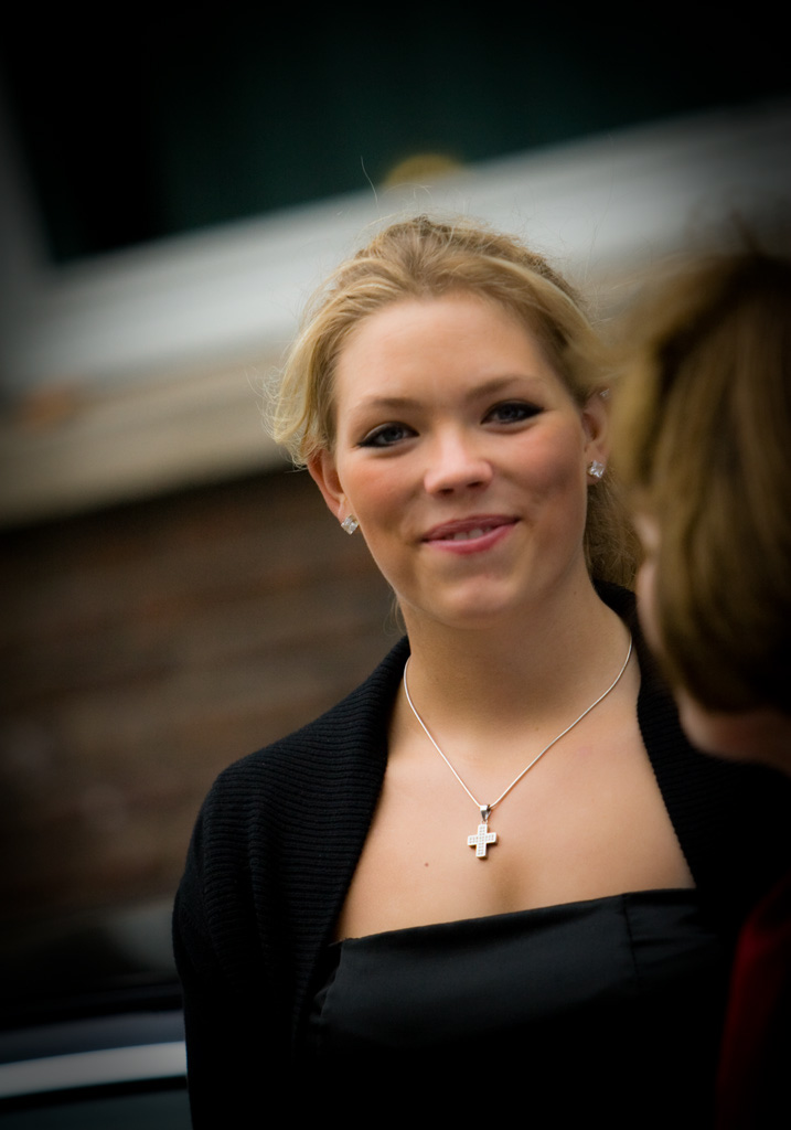 Seckler%20Wedding%20(31%20of%20268)