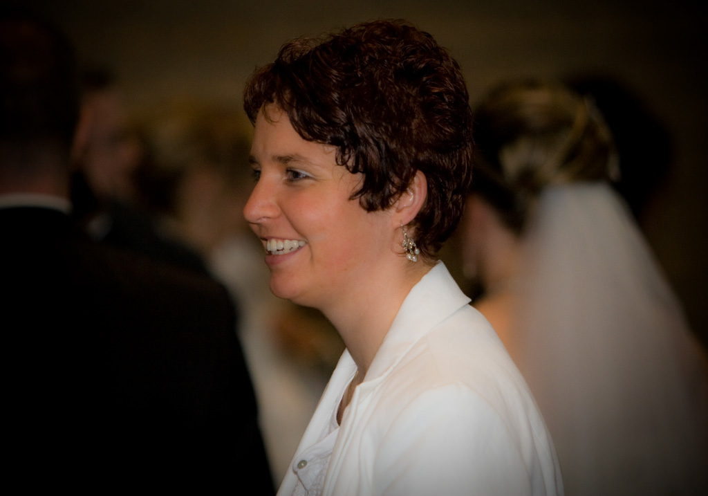 Seckler%20Wedding%20(32%20of%20268)