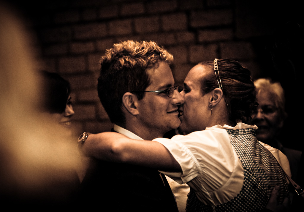 Seckler%20Wedding%20(33%20of%20268)