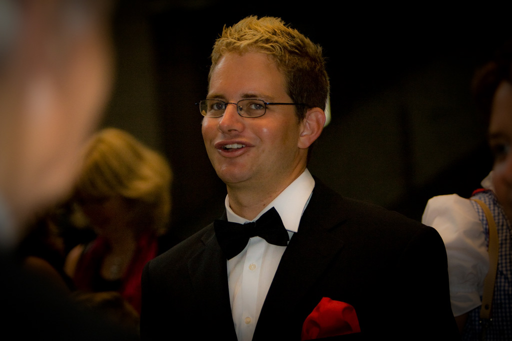 Seckler%20Wedding%20(34%20of%20268)